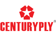centuryply centuryply