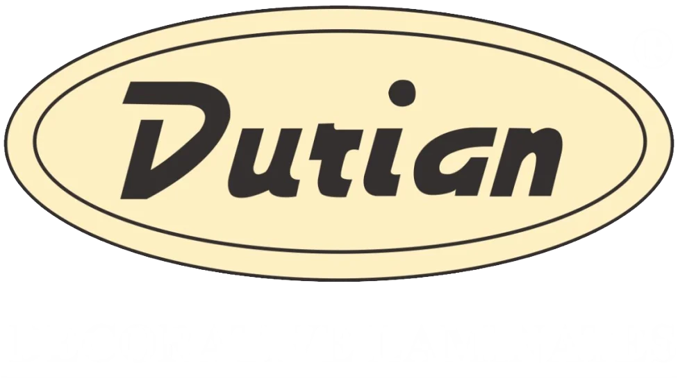 durian laminates logo durian laminates logo