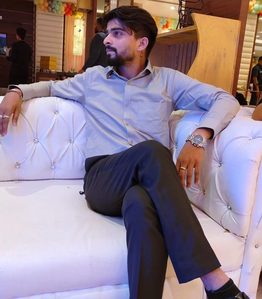 karan karan