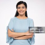 indian, indian ethnicity, woman, lifestyle, background,