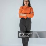 gettyimages 1633543792 612x612