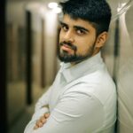 photo 1729157661483 ed21901ed892